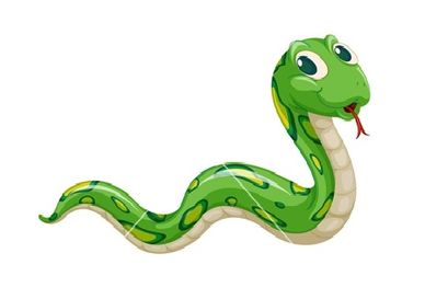 cartoon-snake (2)